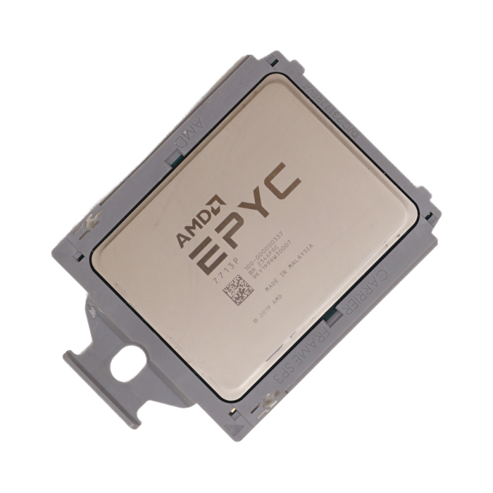 ITM0002866_d68725af6a30_left_45.png