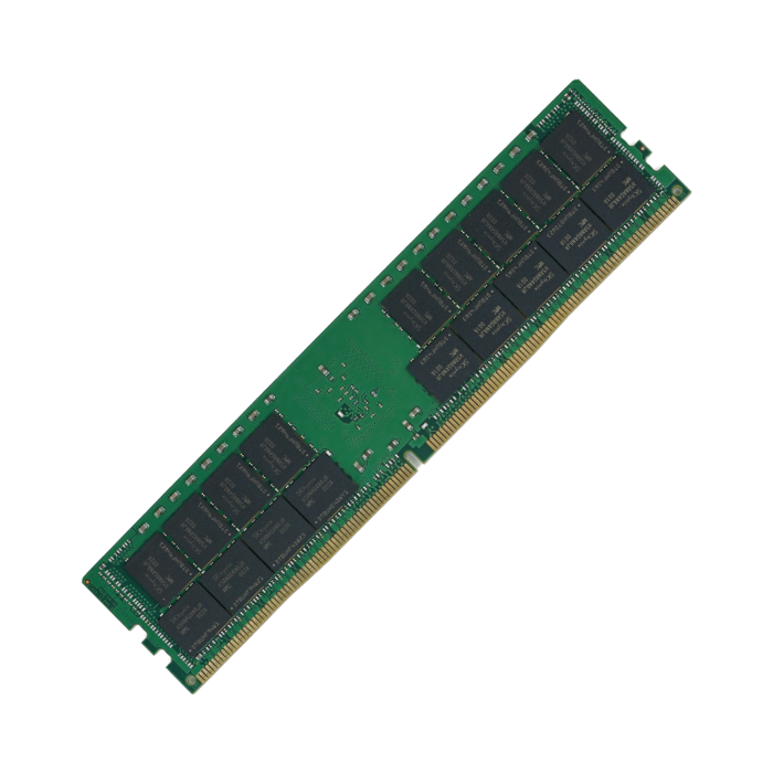 01PE752_ITM0000703_36815442d3dc_left_45.png