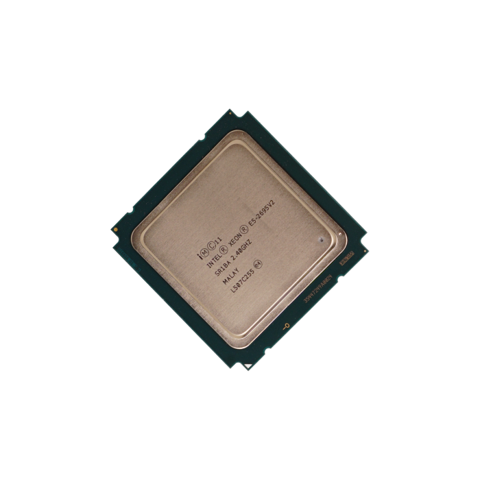 ITM0000149_7464383bba49_left_45.png