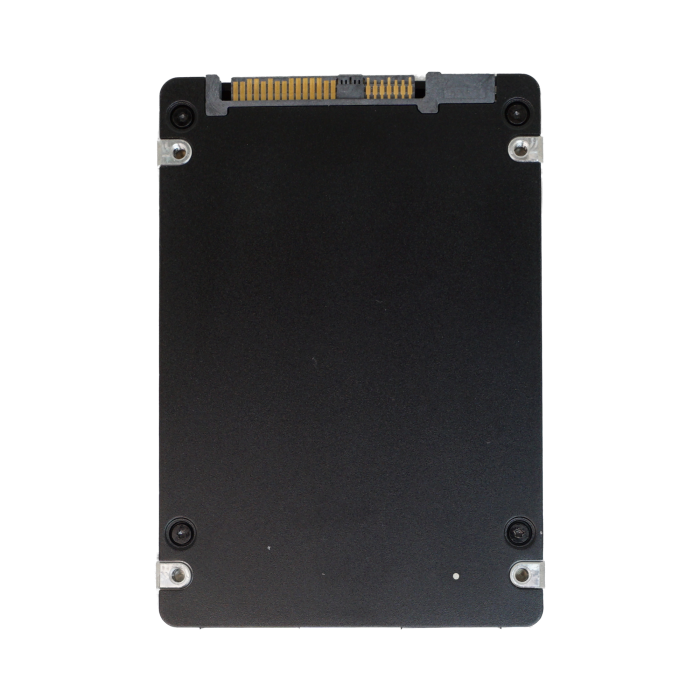 TMTW9_ITM0001734_4132fe2df2bd_front.png