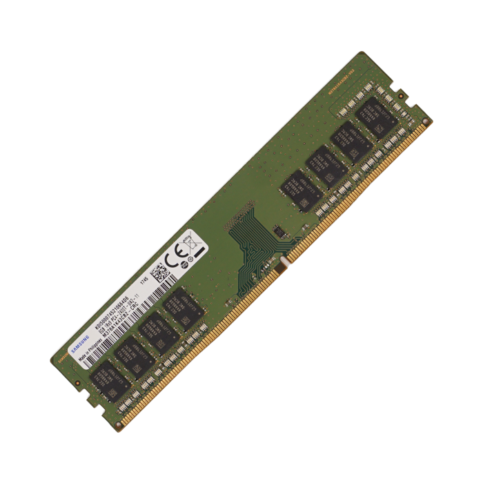 01AG805_ITM0001058_09f6005fd684_left_45.png