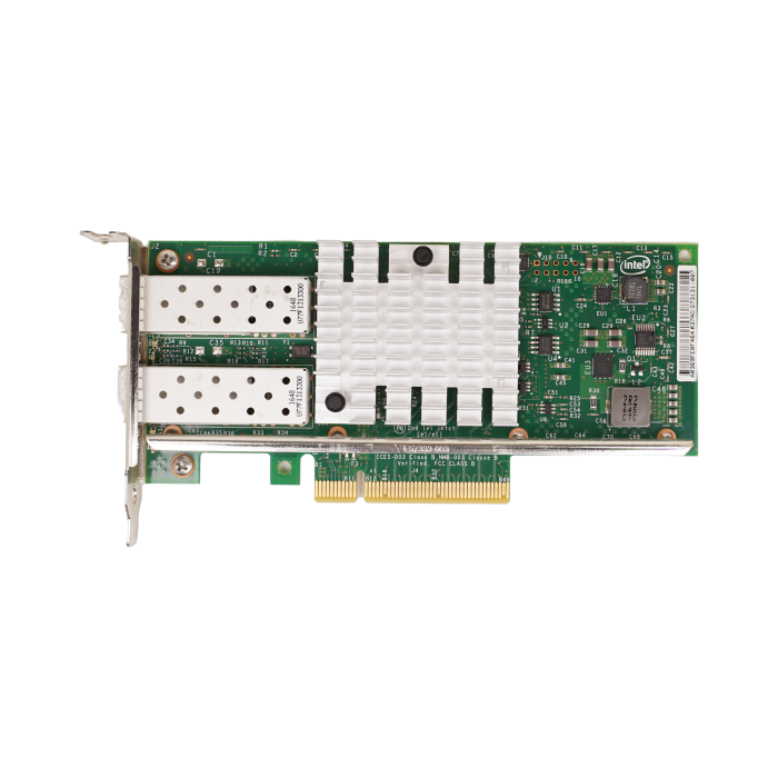 942V6_ITM0000090_284bffb37300_front.png
