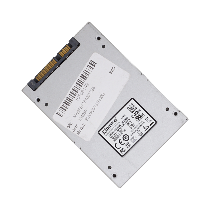 ITM0001774_1ec229e2e48d_left_45.png