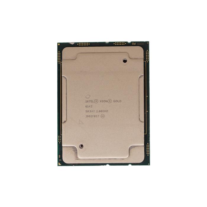 ITM0000031_3e645899fb08_front.png