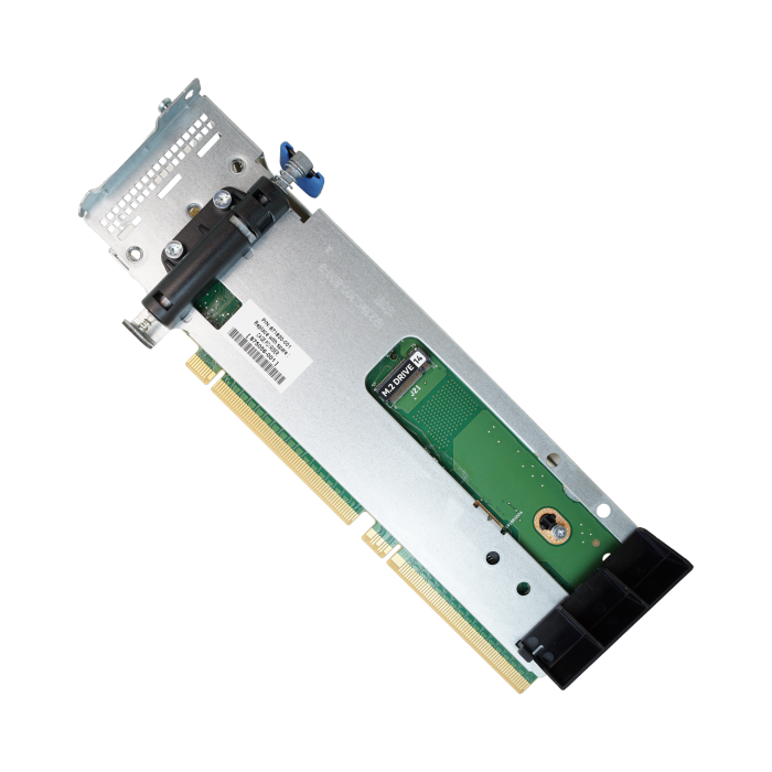 ITM0002854_181c94919bf3_right_45.png