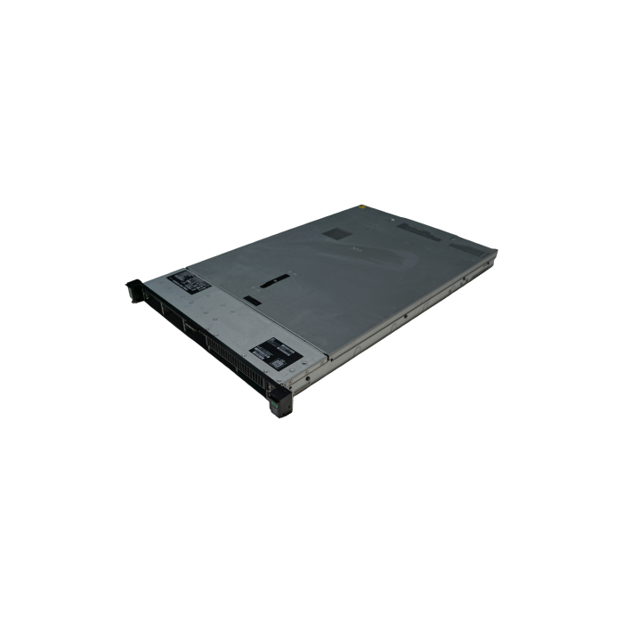 DSC01995.png