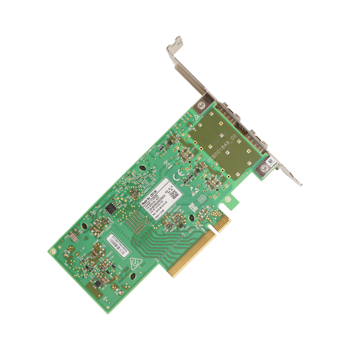 ITM0002021_2146a7e6c9c7_left_45.png