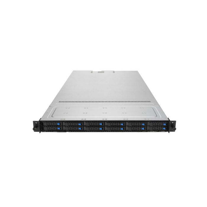 ASUS_RS500A-E11-RS12U.jpg