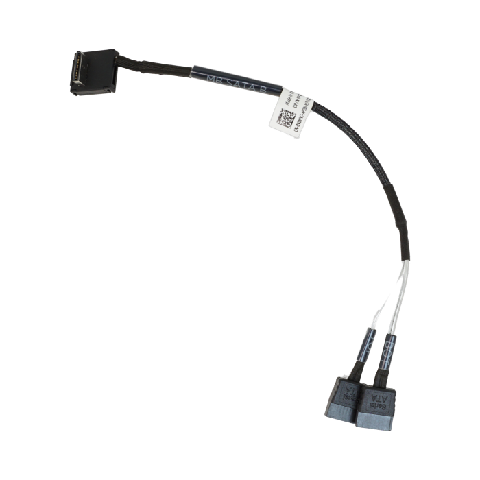 ITM0000944_87366a52143d_front.png