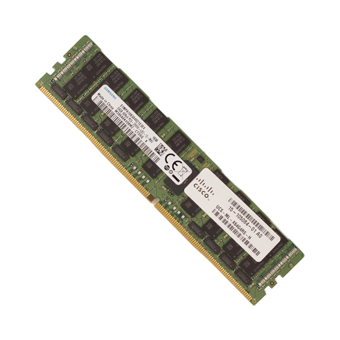 UCS-ML-X64G4RS-H_ITM0000594_048457cc71ba_right_45.png