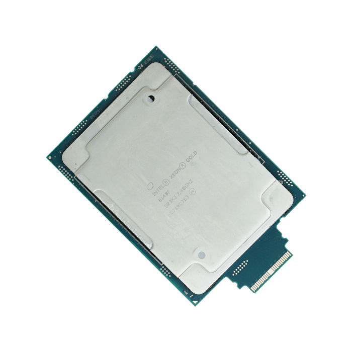 ITM0003281_b56816616869_left_45.png