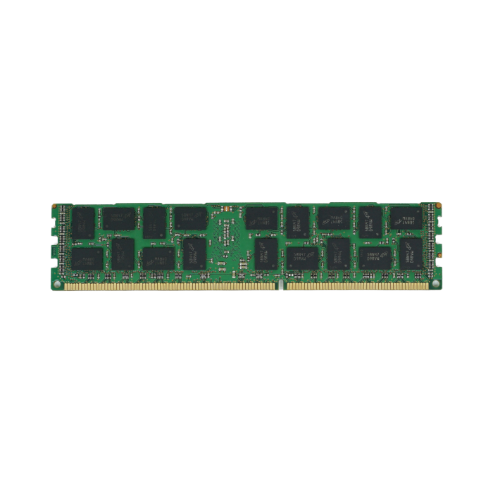 ITM0000501_a6977c32a285_front.png