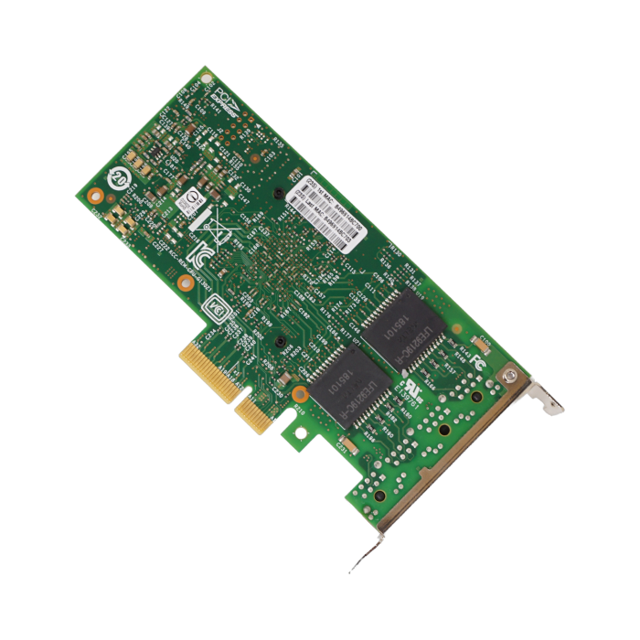 00YK613_ITM0000271_118ec44f89c4_right_45.png