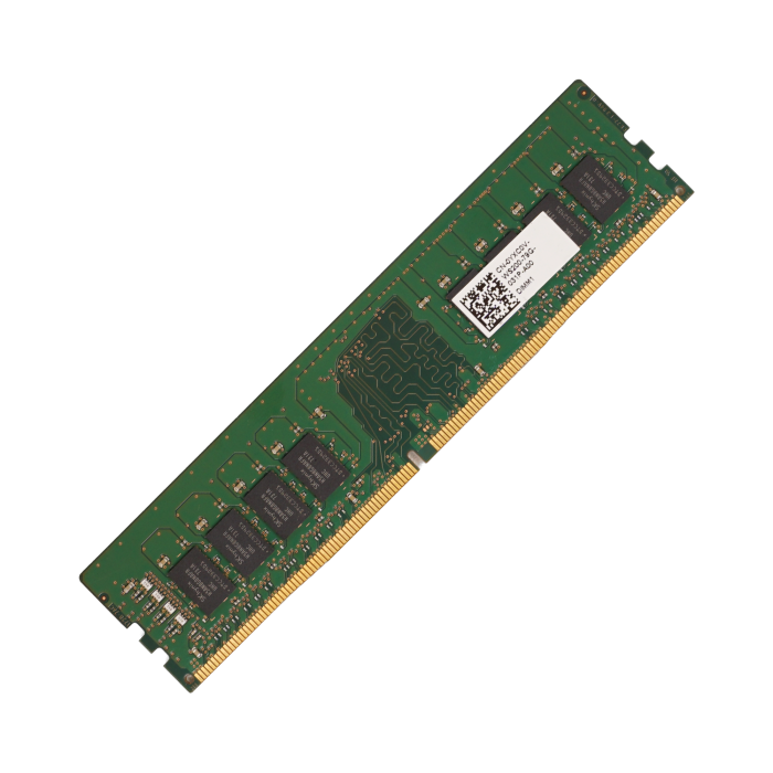 ITM0002045_79dee05dea89_left_45.png