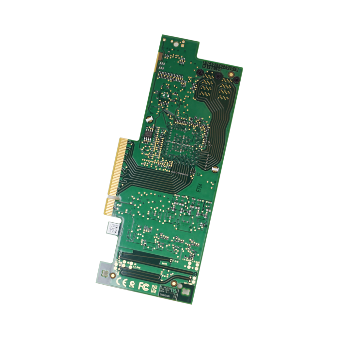 ITM0002435_d4fc1ca0c512_front.png