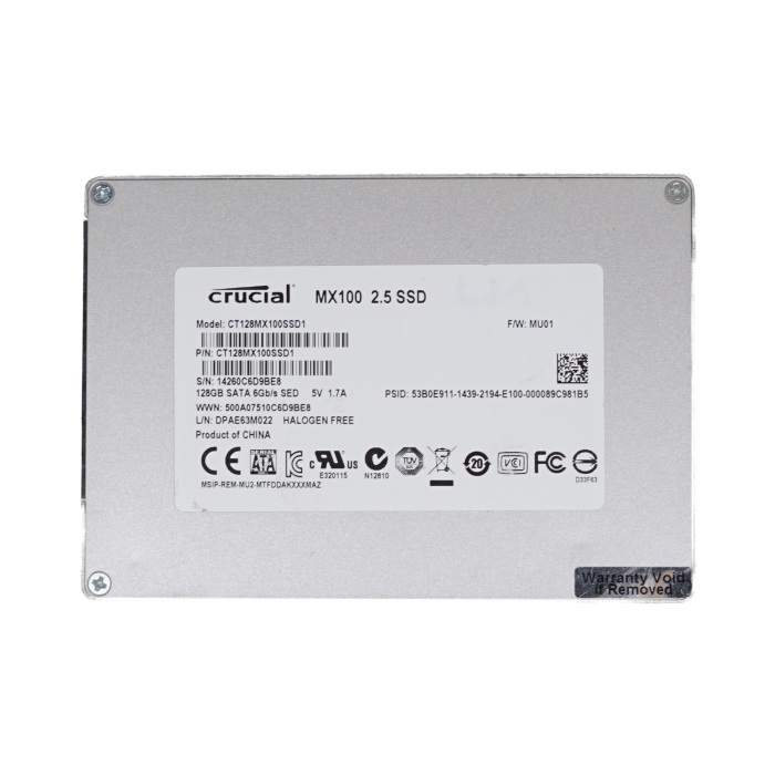 ITM0002238_5379f2e94ae5_front.png