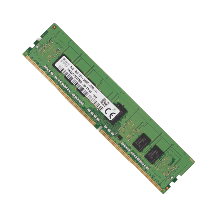 ITM0001476_2c032169e3ea_right_45.png
