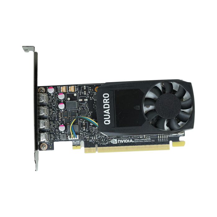 ITM0001008_12910777cbf2_front.png