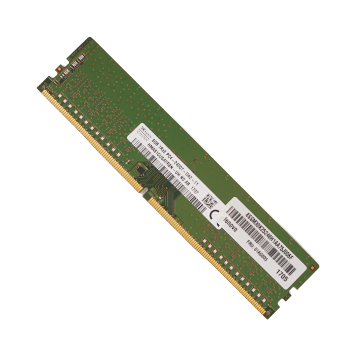 01AG805_ITM0002040_b9a1b417fe7a_right_45.png