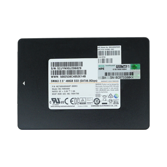 816962-003_ITM0002923_b59ae876e24f_front.png
