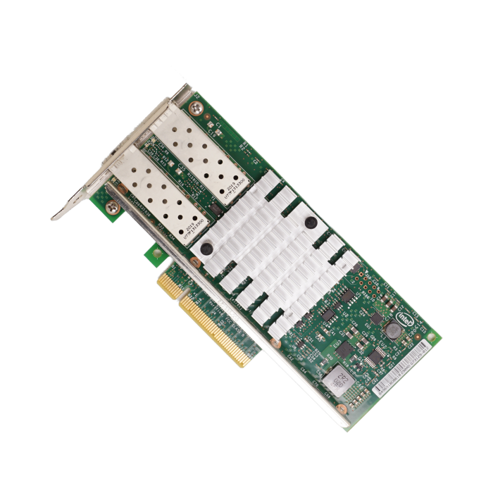 XYT17_ITM0002148_e6388f61c2d6_left_45.png