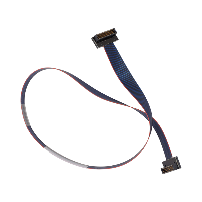 ITM0002094_742509583098_right_45.png