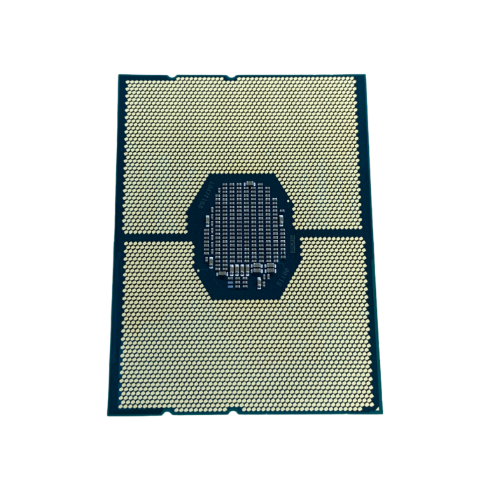IMG_6309.png