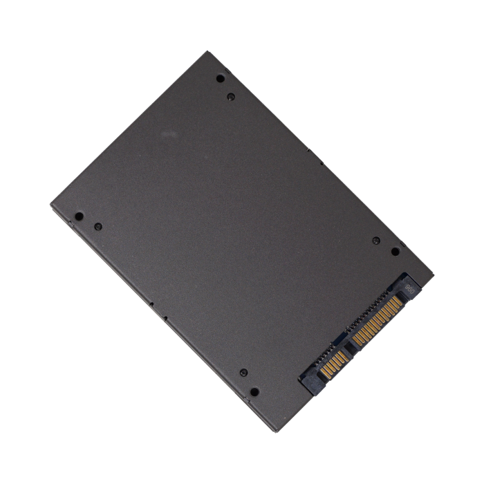 ITM0002577_bd11893f26ed_right_45.png