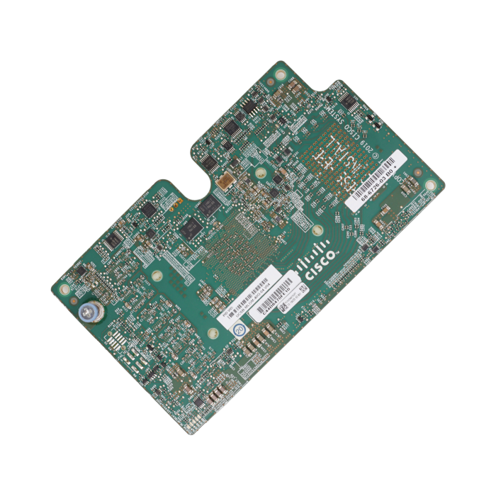ITM0002520_16fac34eddd7_left_45.png