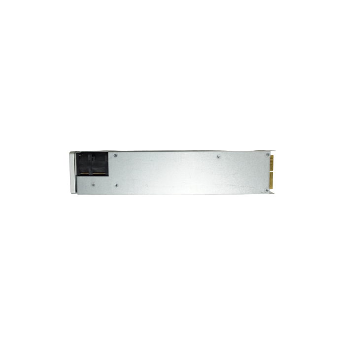 DSC02243.png