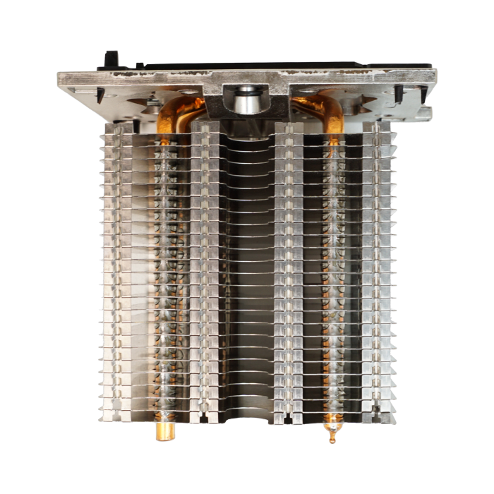 ITM0002834_21e14b023ad2_front.png