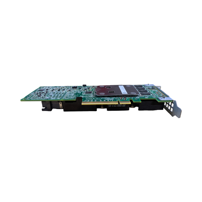IMG_6036.png