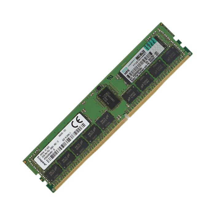 840758-091_ITM0000792_7bf9f40c1d34_left_45.png