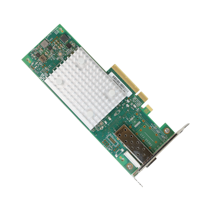 T80X9_ITM0002174_0624a13a271d_right_45.png