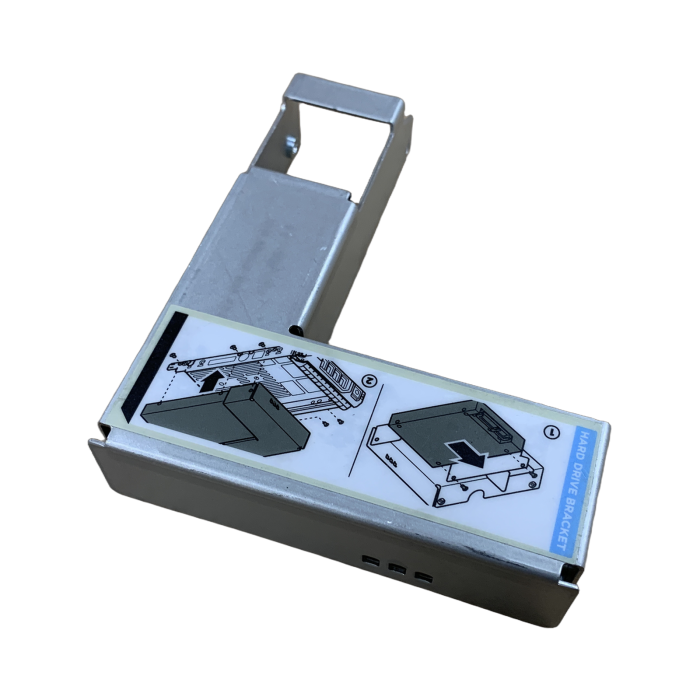 c1ab0533ad4745c6a9ca4c6a6bc3d9ca.png