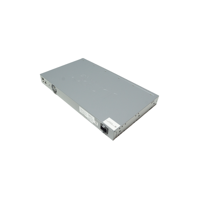 DSC02444.png