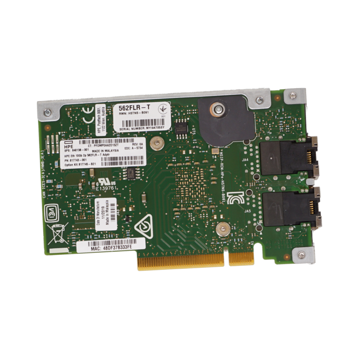 ITM0002353_d73e1813f862_front.png