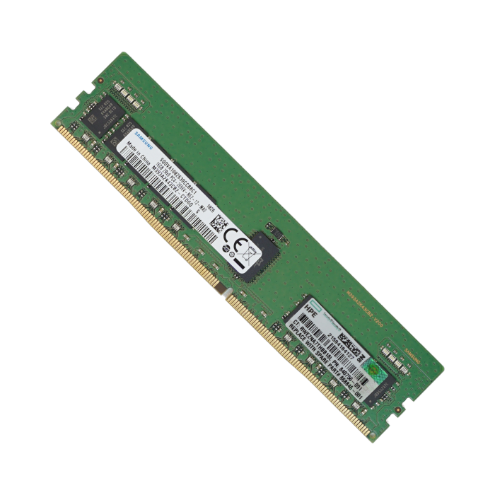 840756-091_ITM0000582_c55d94a4a7b2_right_45.png