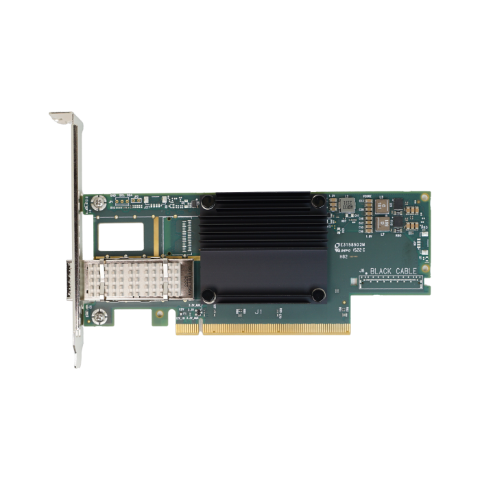 ITM0003318_7e75c626dfb7_front.png