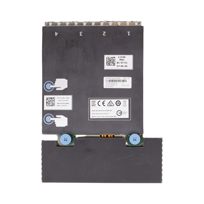 ITM0002432_1d0c528b7ade_front.png