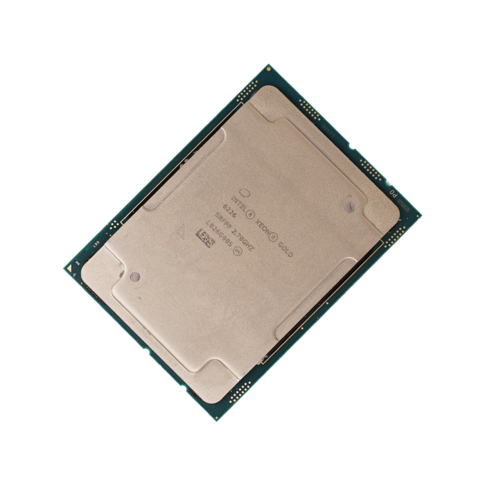 ITM0001002_0ff0d6a15c93_right_45.png