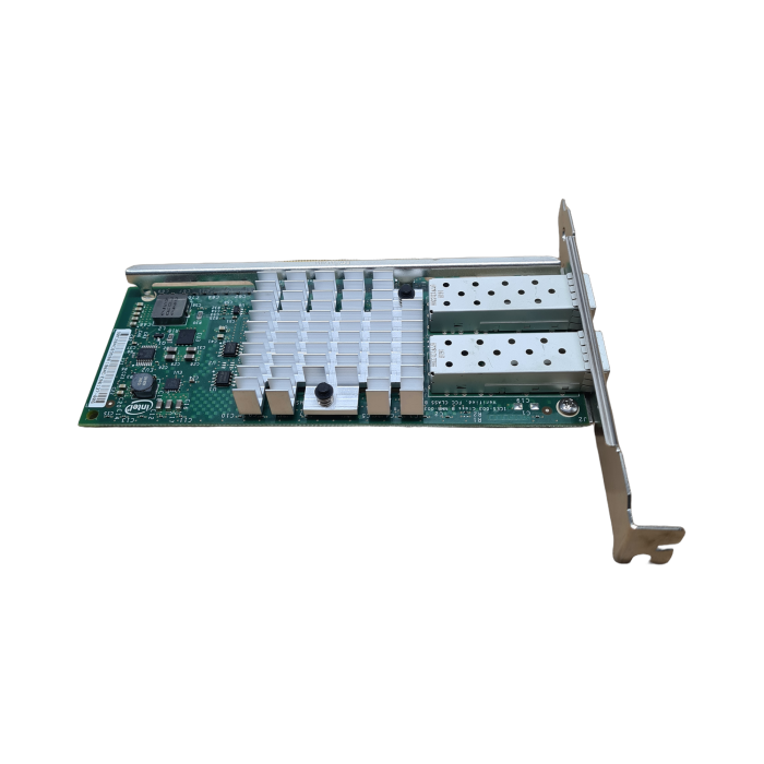 20251201_144116.jpg
