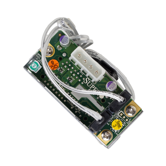 ITM0001895_0d020172de31_right_45.png