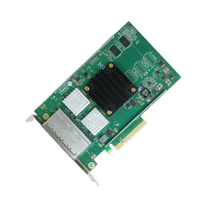5MHDP_ITM0003262_43b4cdb27f3f_left_45.png