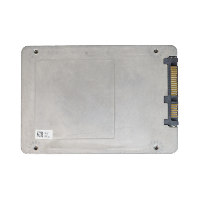 ITM0001806_378ad0e5a8d1_front.png