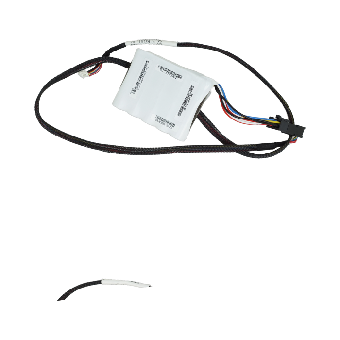 ITM0003028_b64854f3c246_front.png