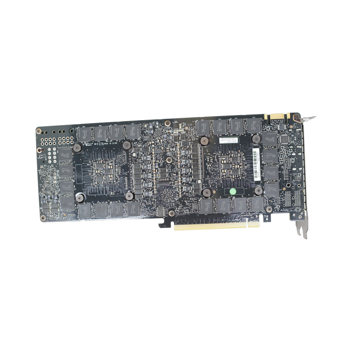 ITM0003157_9c16ff831b7b_front.png