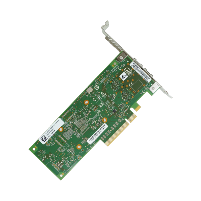CK9H1_ITM0001867_139c5a5a0b59_left_45.png