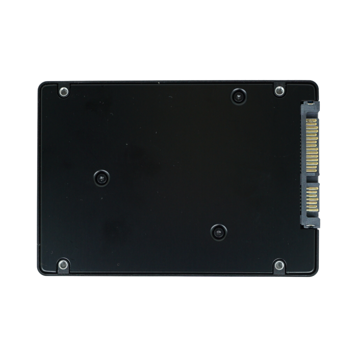 00KT010_ITM0002182_9204703b5a0f_front.png