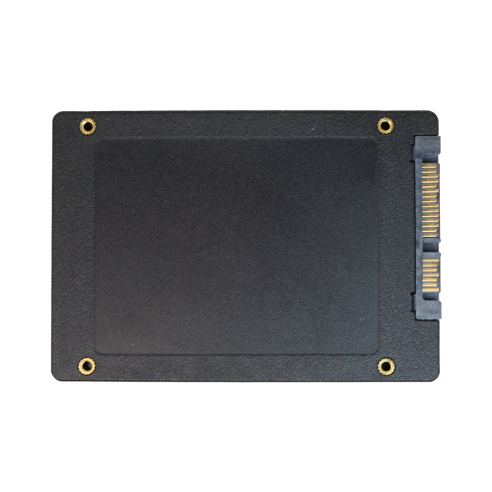 ITM0002251_662e4fd65106_front.png